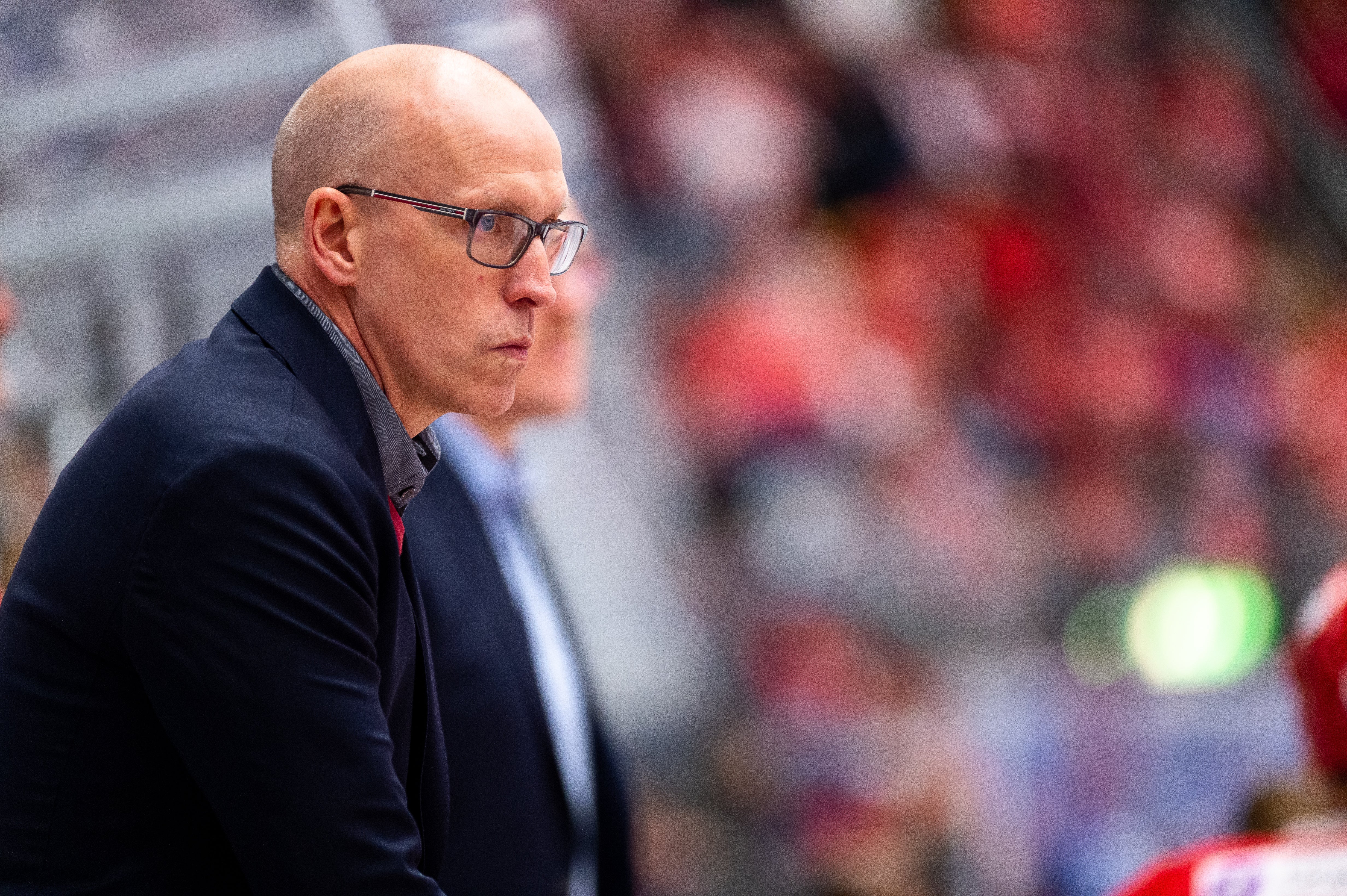 (7844) Fredrik Andersson