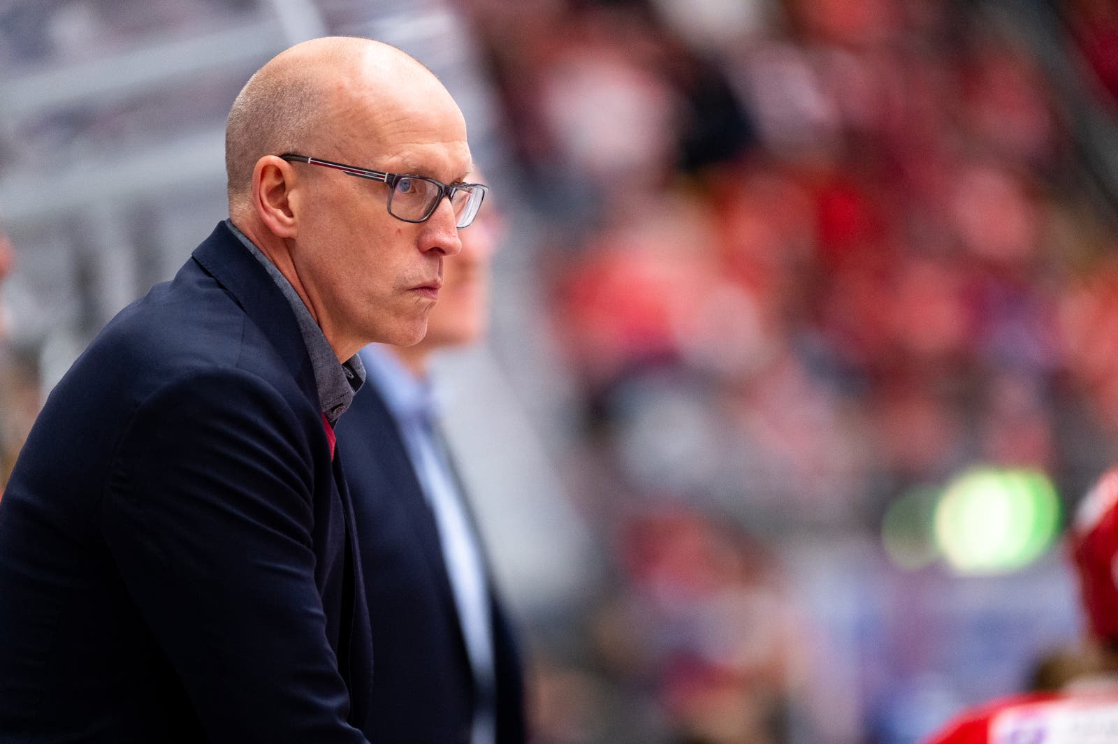 (7844) Fredrik Andersson