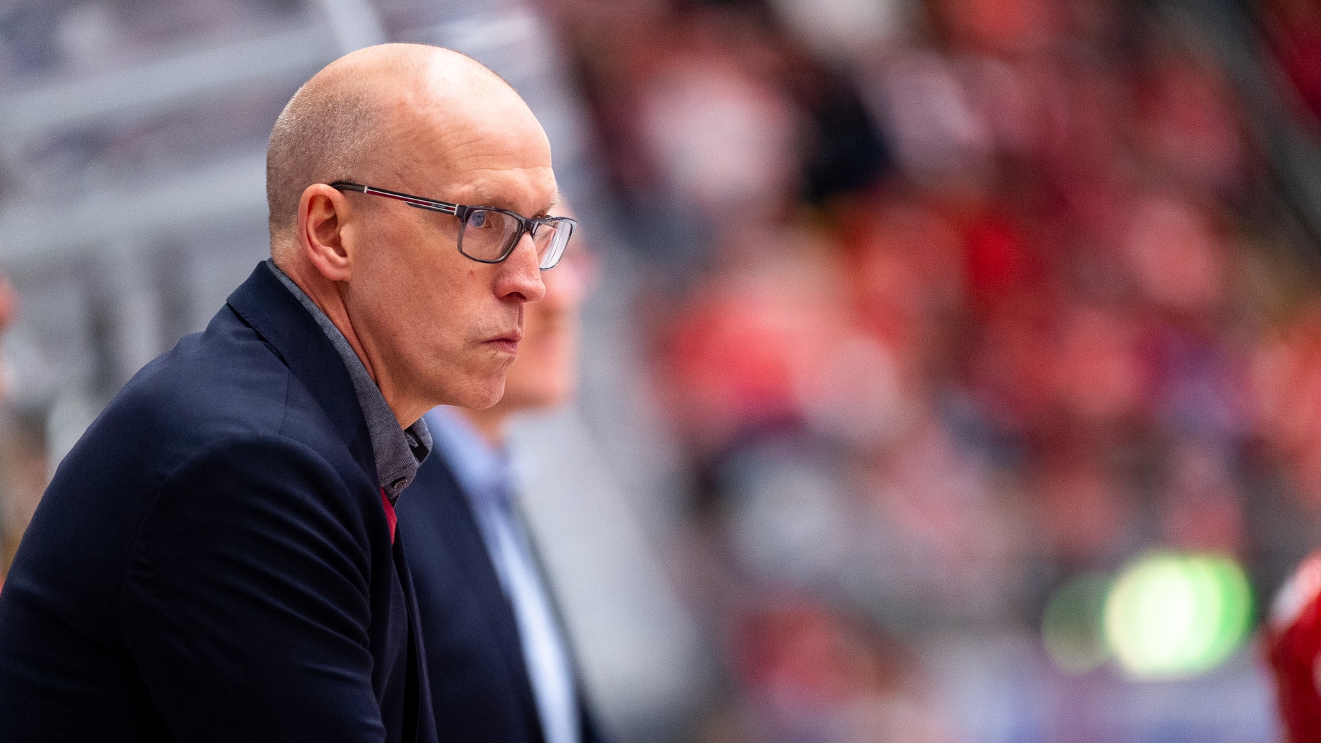 (7844) Fredrik Andersson