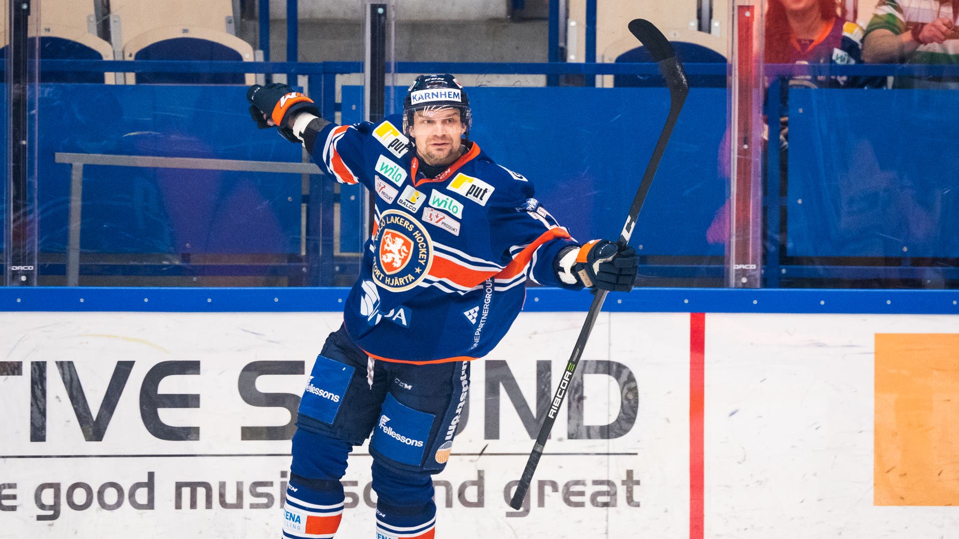 (5016) Janne Pesonen