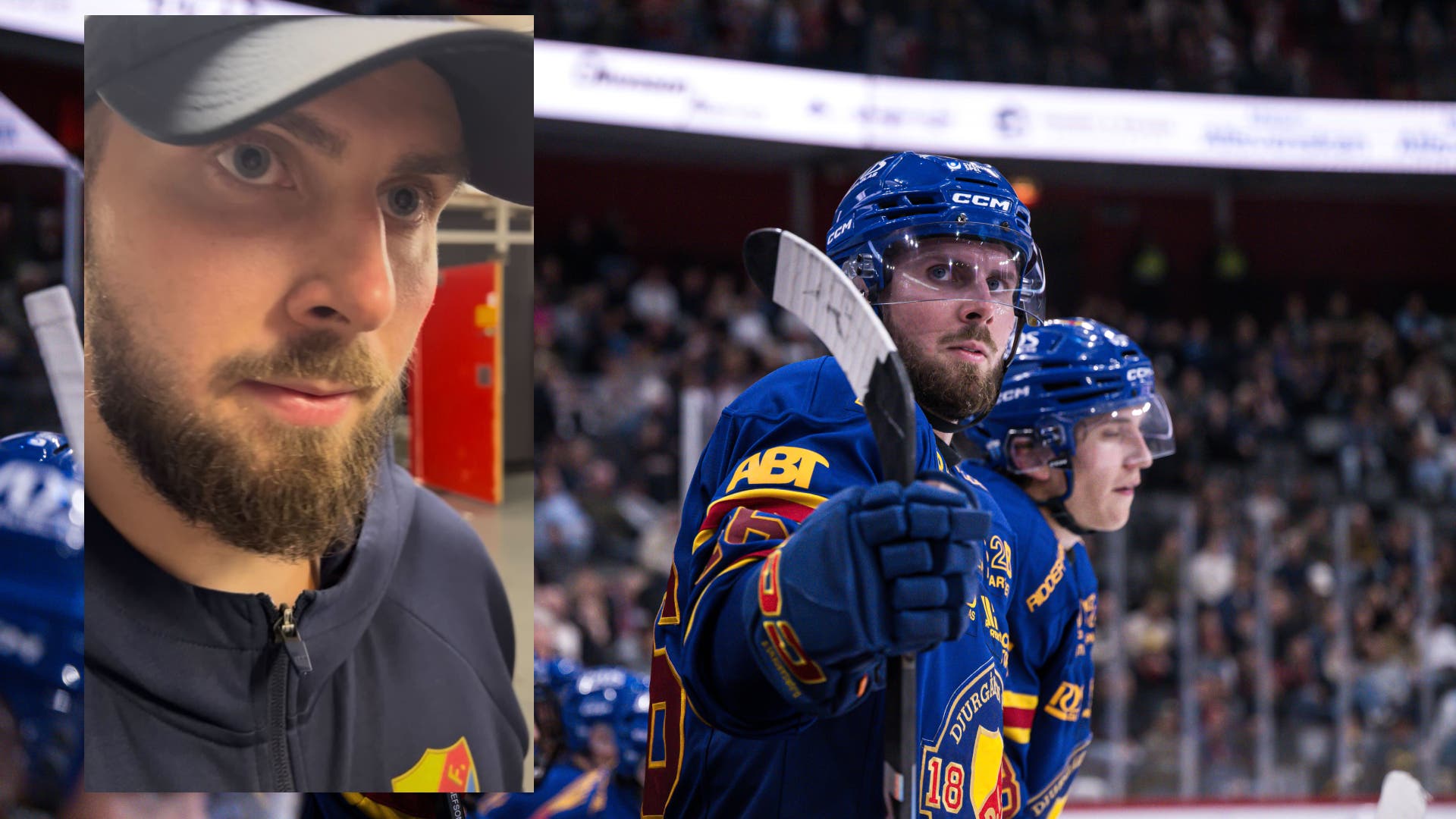 a grewe