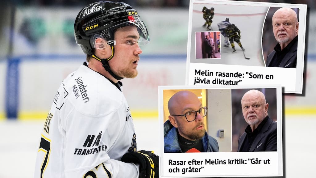 Christoffer Björk