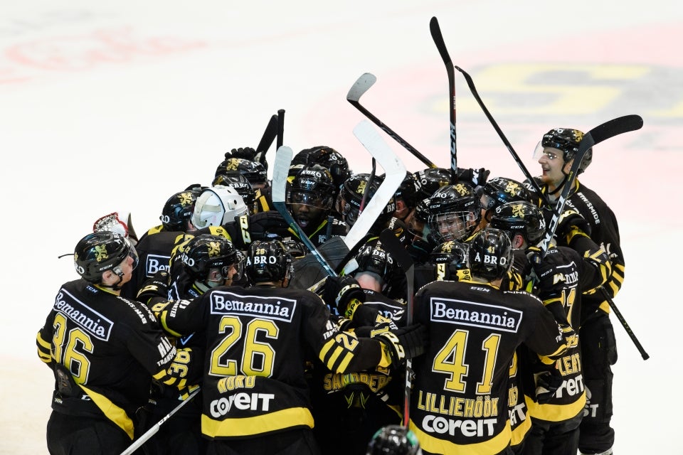 Bildbyrån