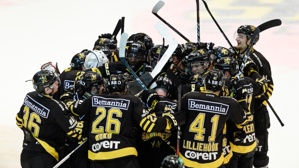 Bildbyrån