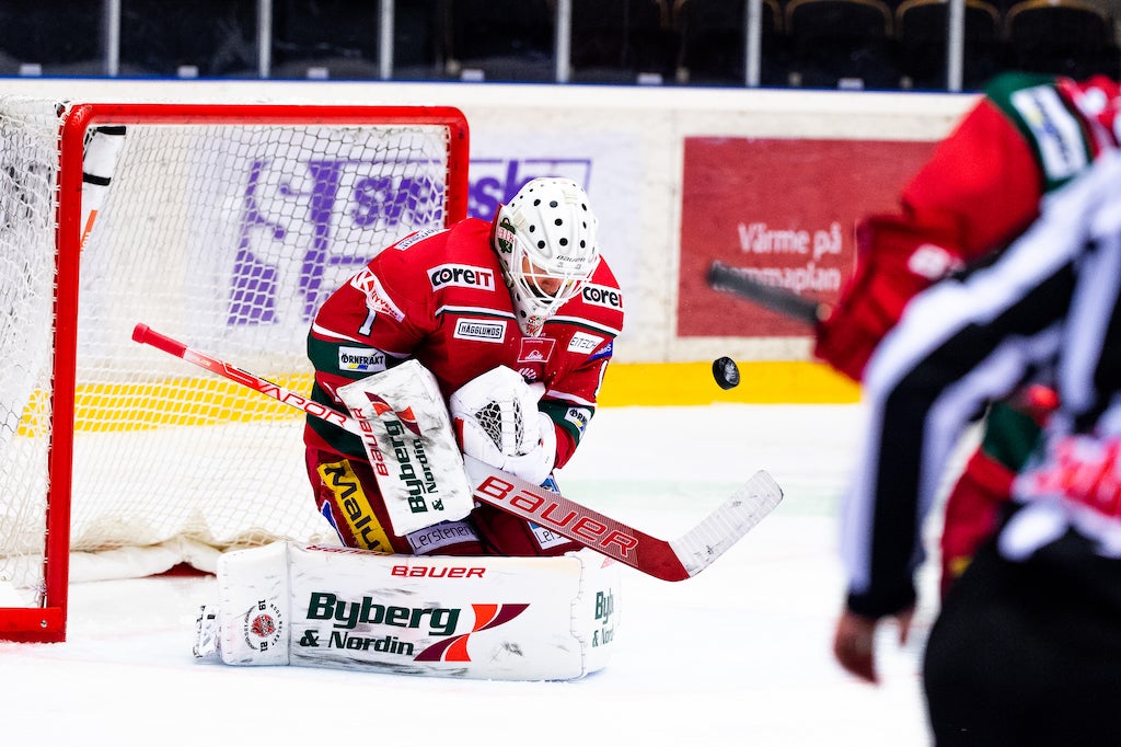 (21355) Tex Williamsson/Modo