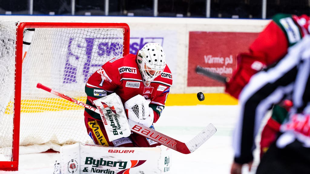 (21355) Tex Williamsson/Modo