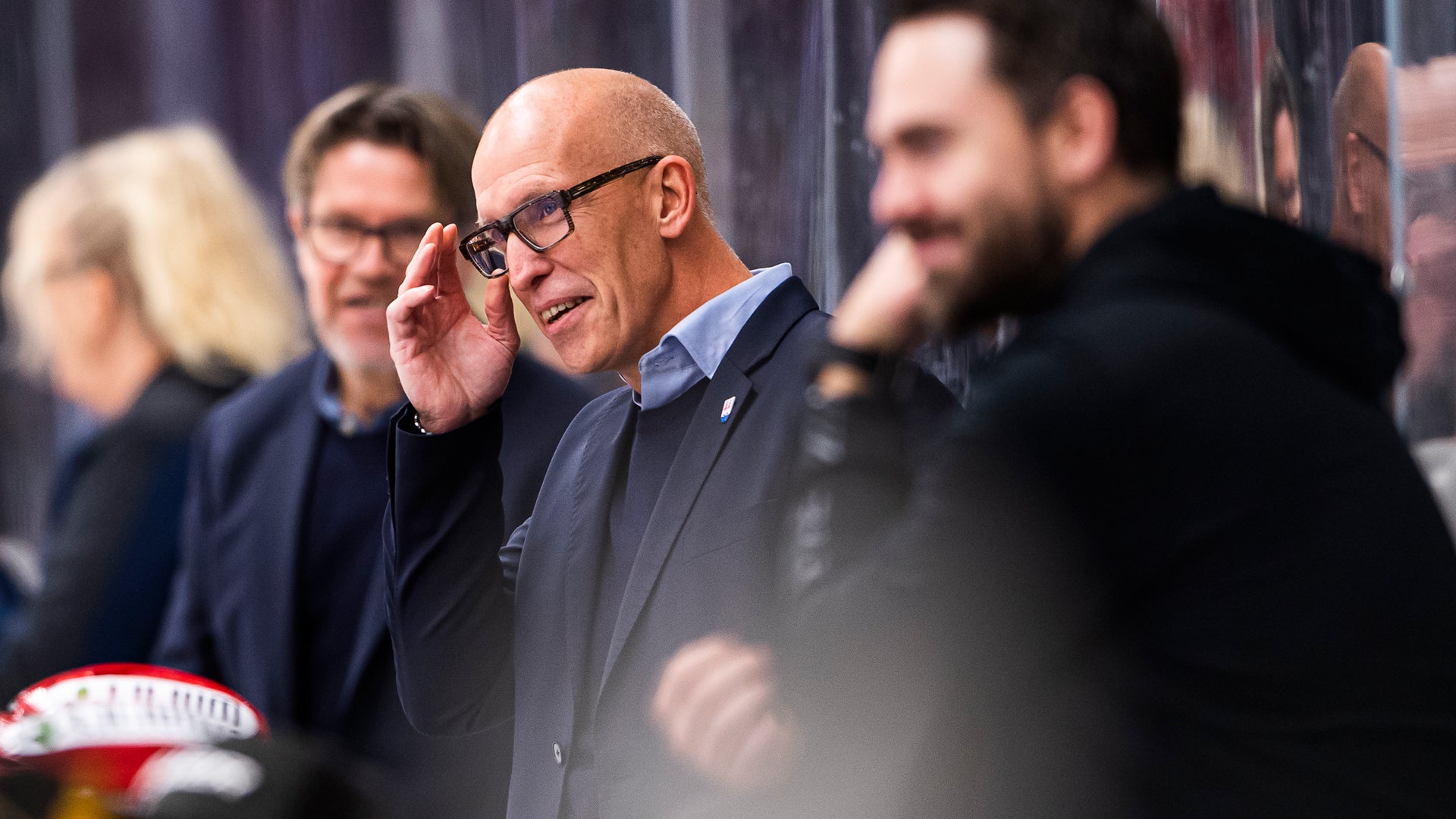 (16127) Fredrik Andersson