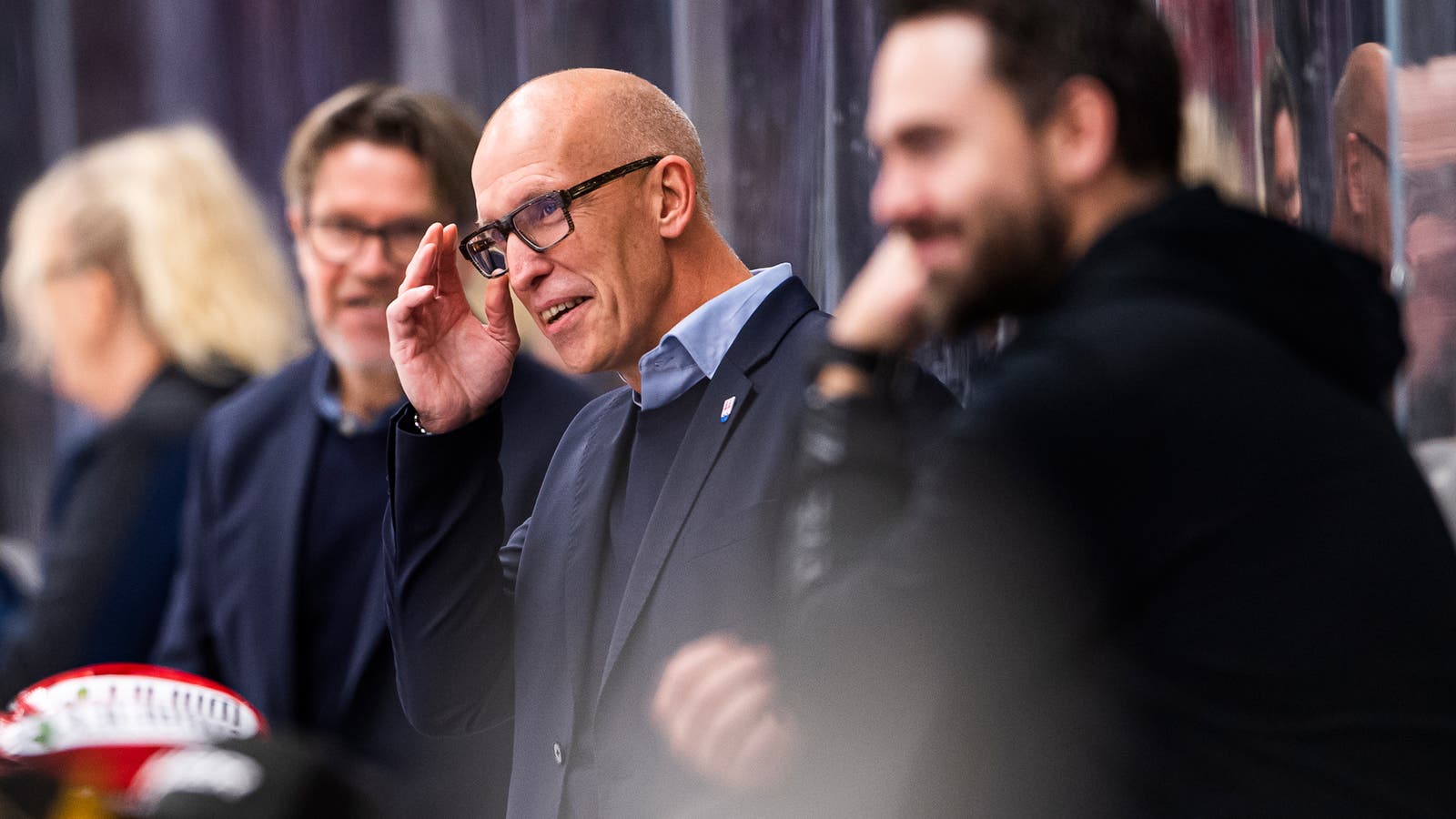 (16127) Fredrik Andersson