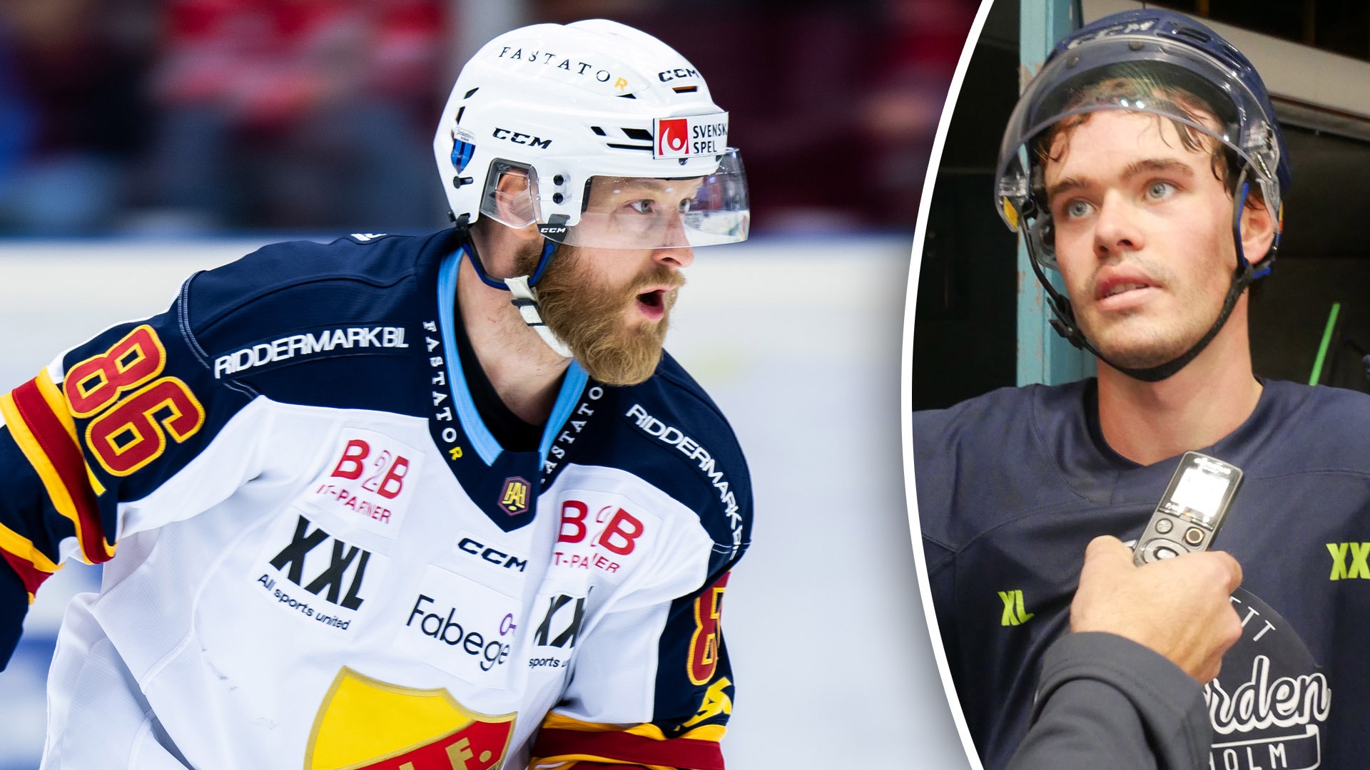 (28984) Klasen Andersson