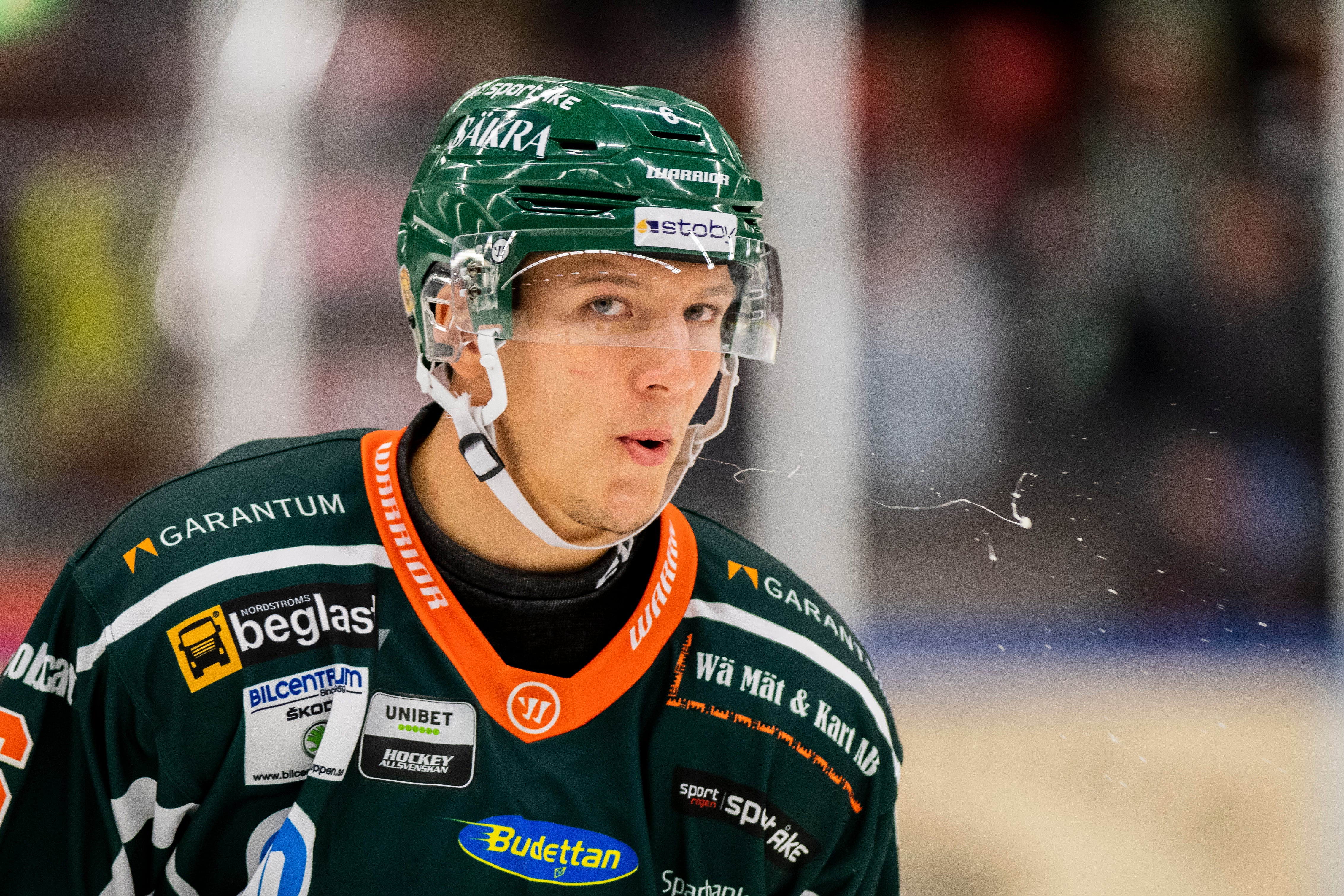 (12711) Ahlbin Hernod