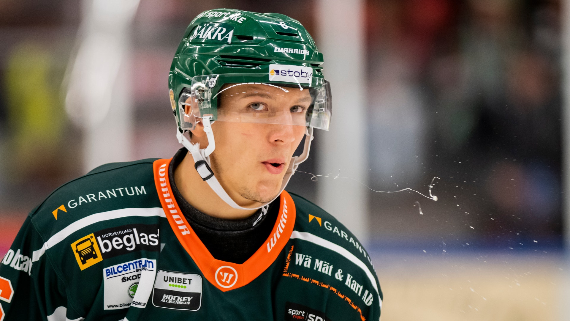 (12711) Ahlbin Hernod