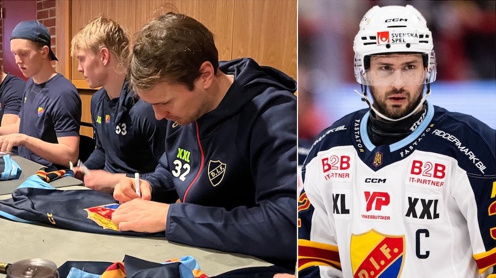 (31880) Marcus Krüger