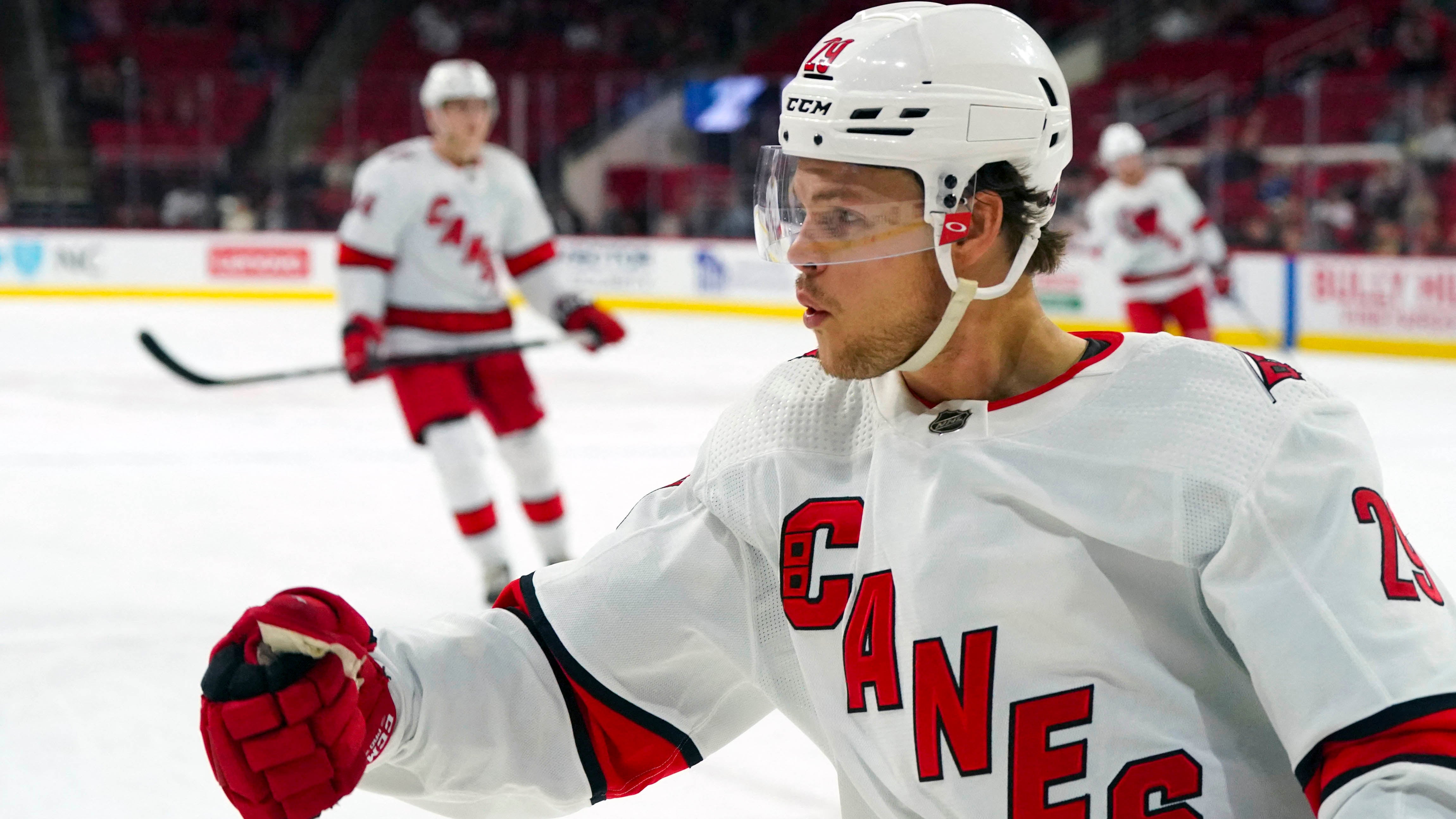 (24831) Malte Strömwall