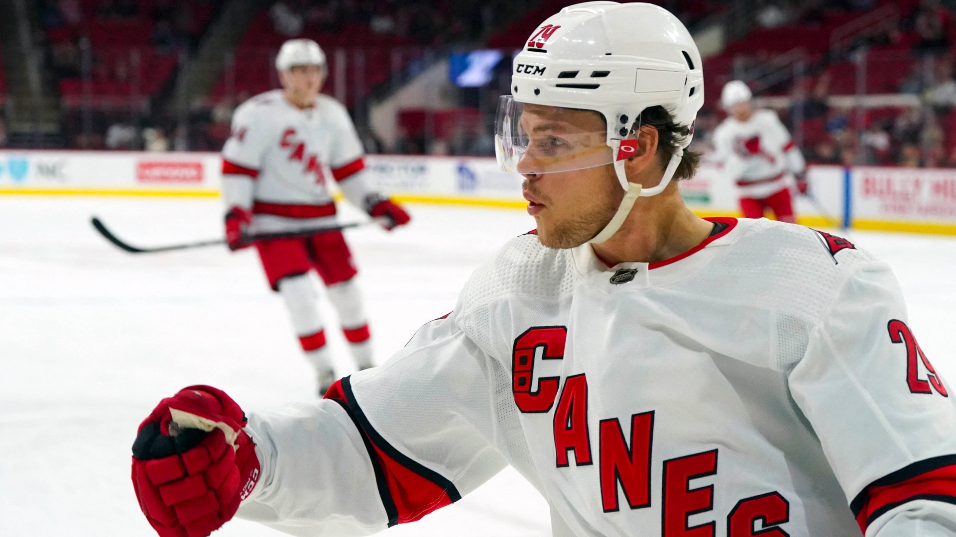 (24831) Malte Strömwall