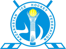 Kazakstan