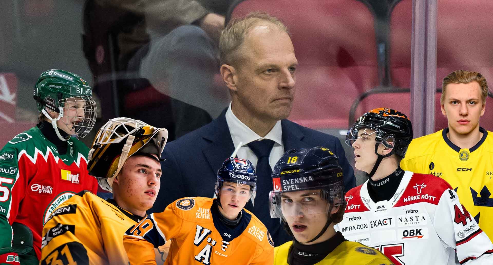 Bildbyrån