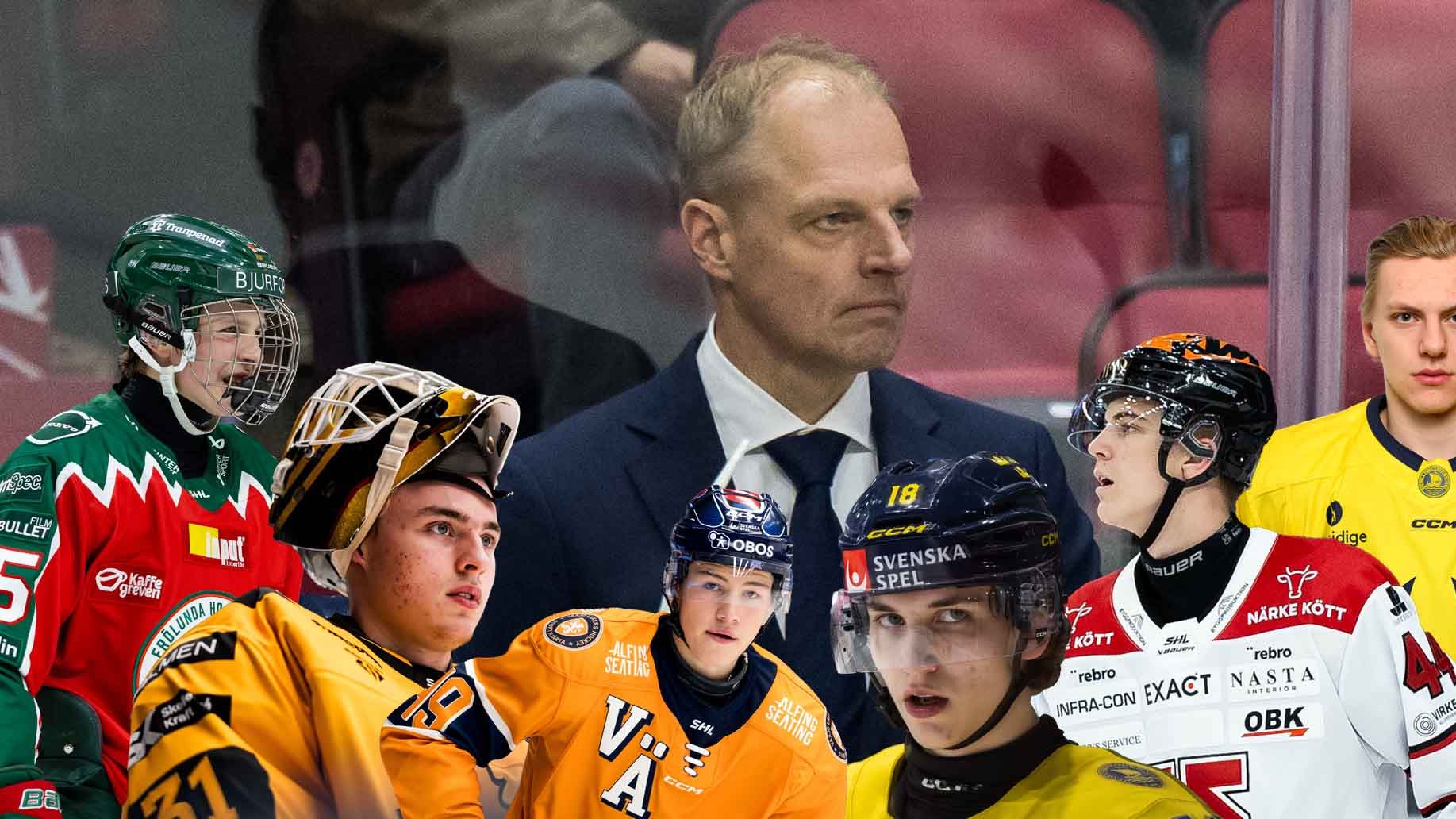 Bildbyrån
