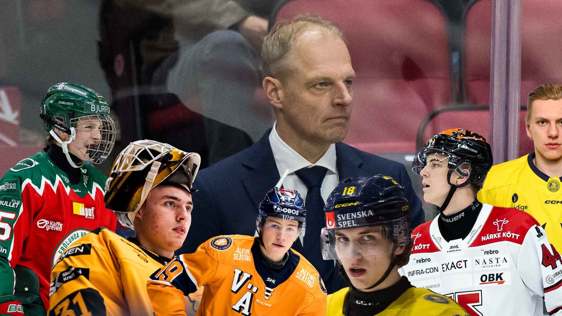 Bildbyrån
