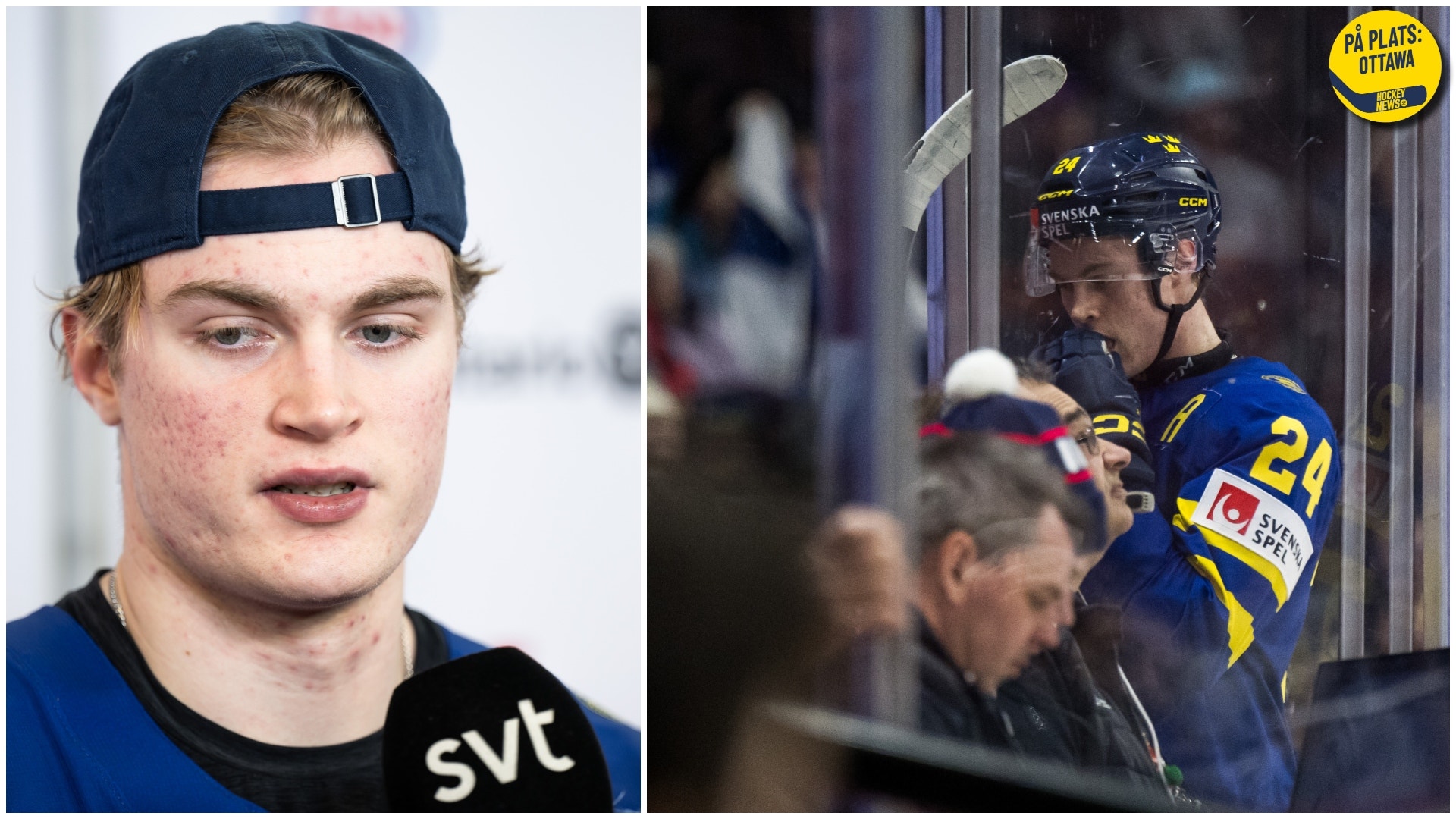 Foto: Bildbyrån