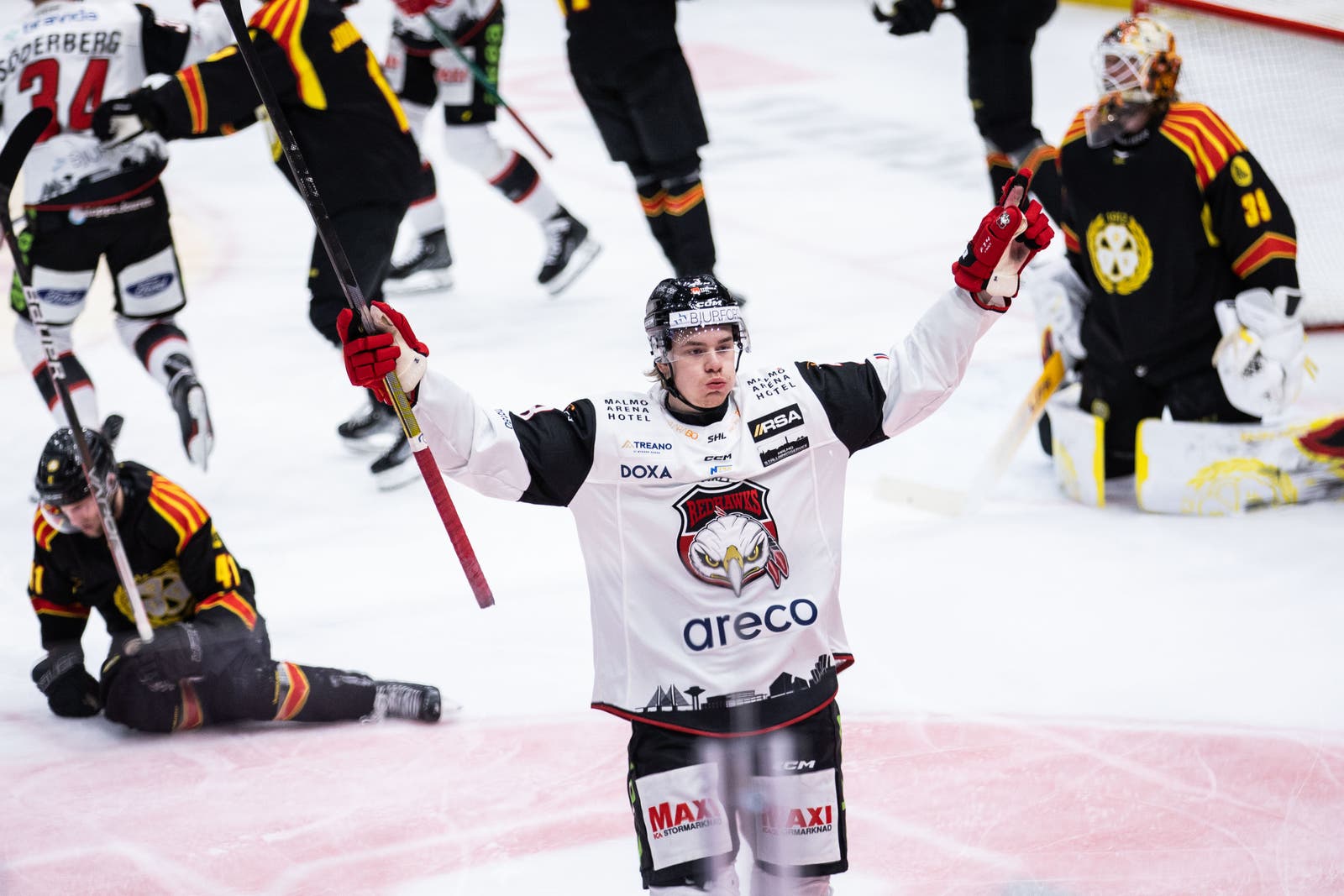 (29874) Nuutti Viitasalo