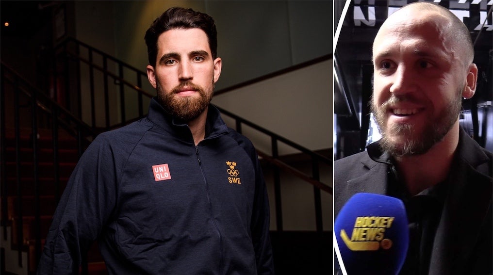 (23533) Erik Gustafsson Fredrik Claesson