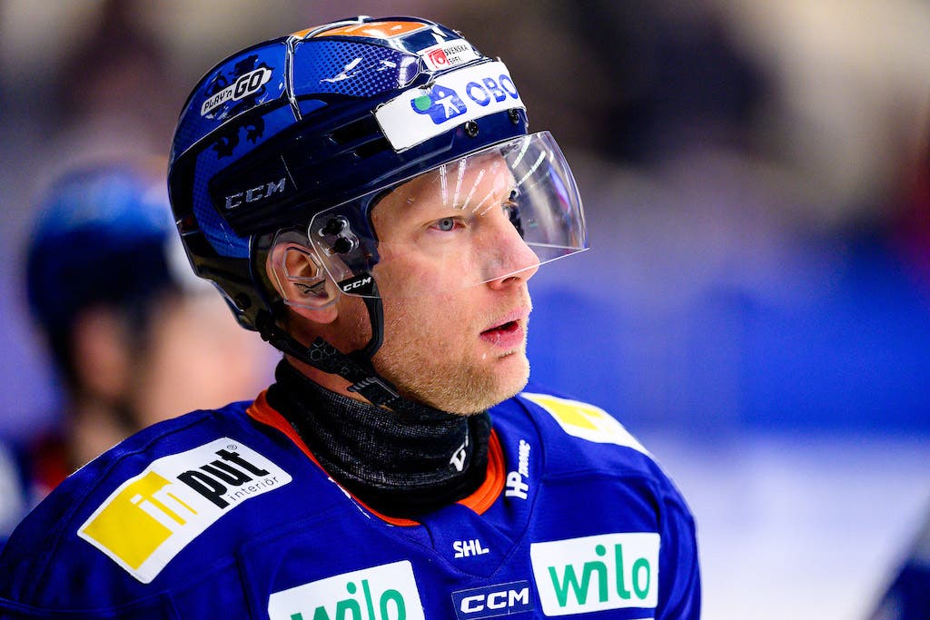 (23298) Richard Gynge/Växjö Lakers