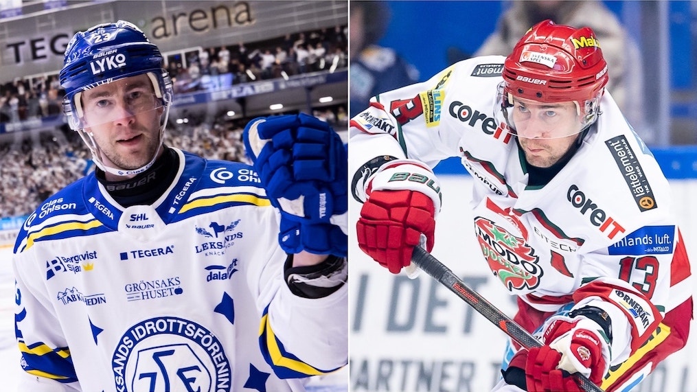 (31299) Mikael Ruohomaa