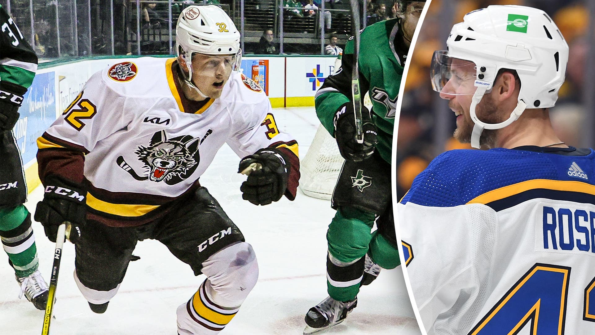 (24047) Jesper Sellgren-Calle Rosen