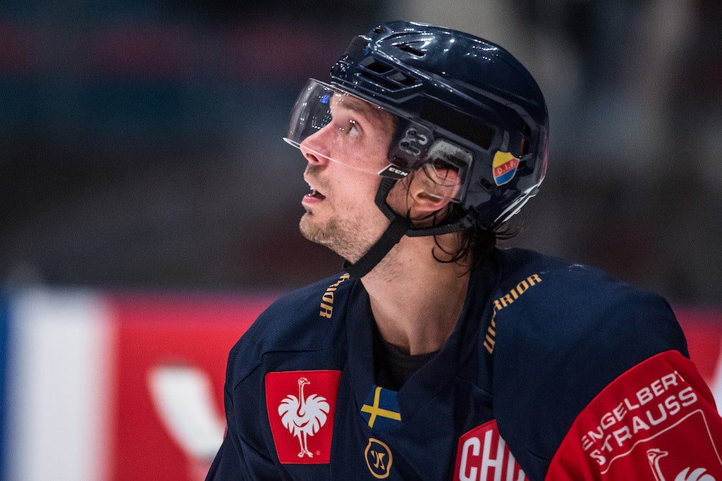 (9652) Jacob Josefson-redigerad12