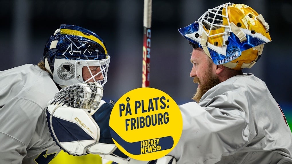 Foto: Jesper Zerman/Bildbyrån
