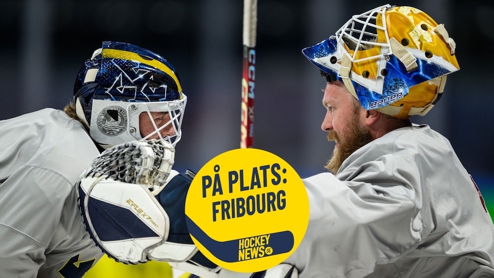 Foto: Jesper Zerman/Bildbyrån