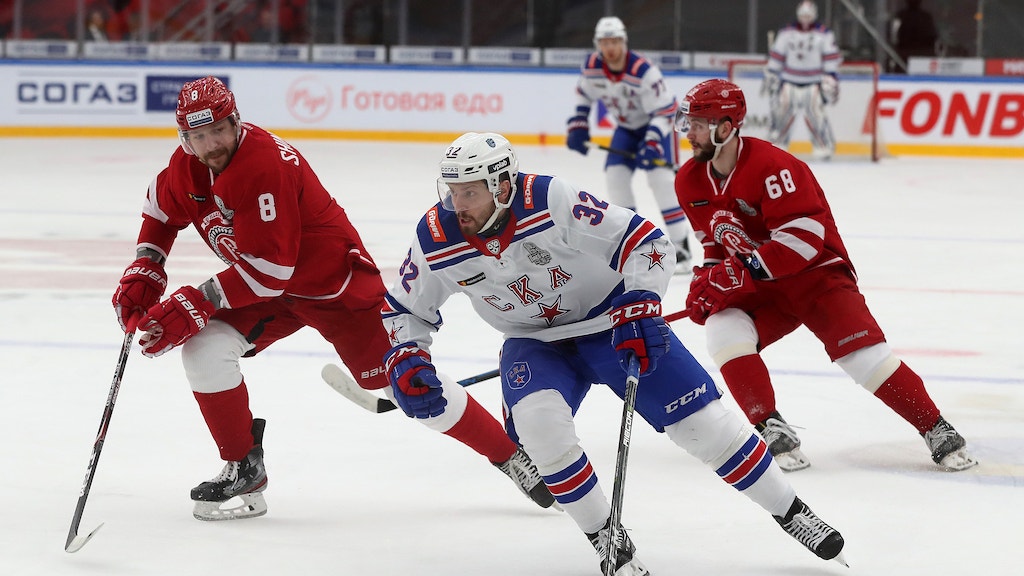 (c) photo.khl.ru Yury Kuzmin