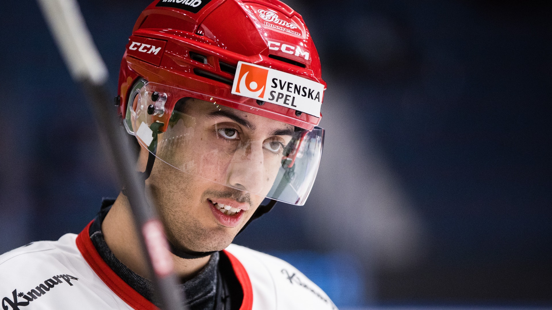 (19429) Marcus Karlström22