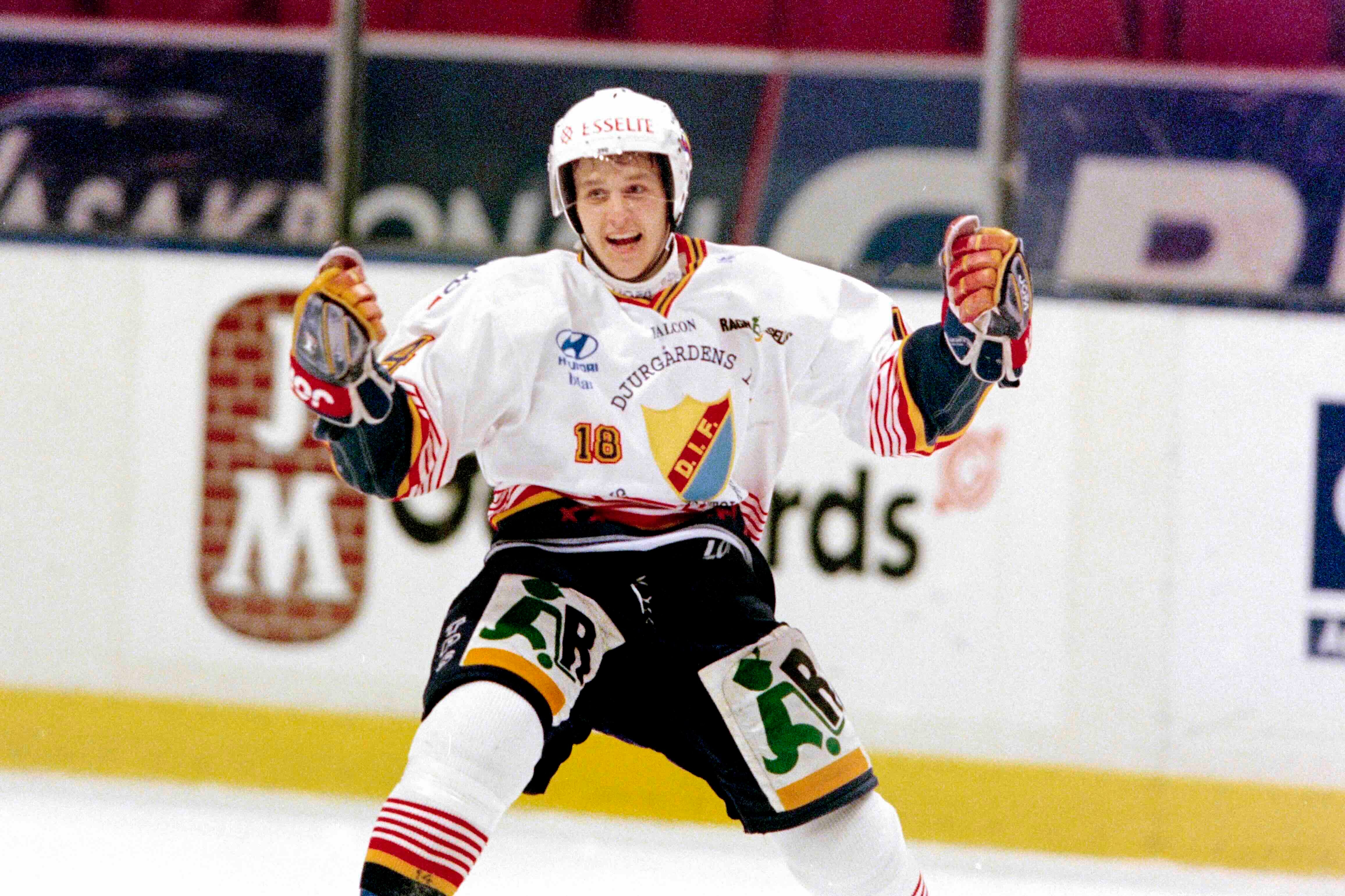 (31922) Göran Hermansson