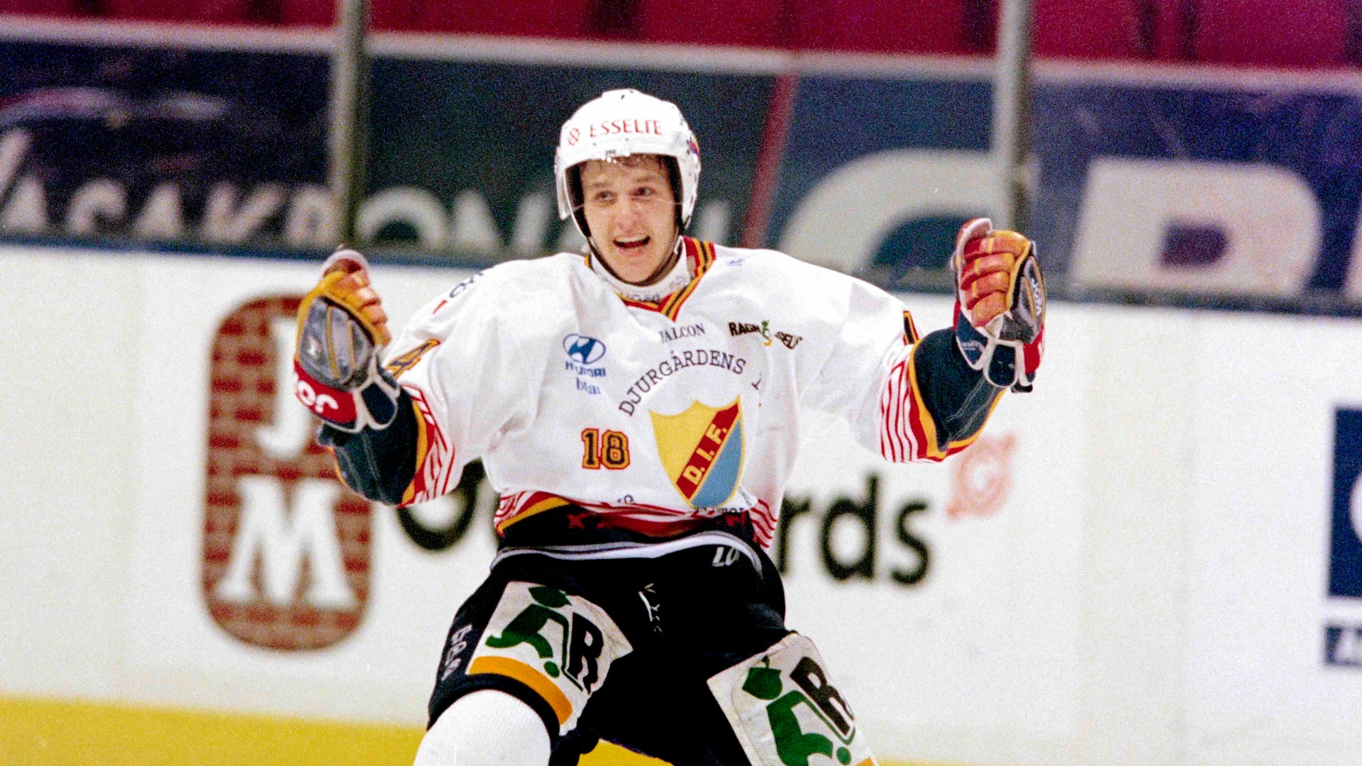 (31922) Göran Hermansson