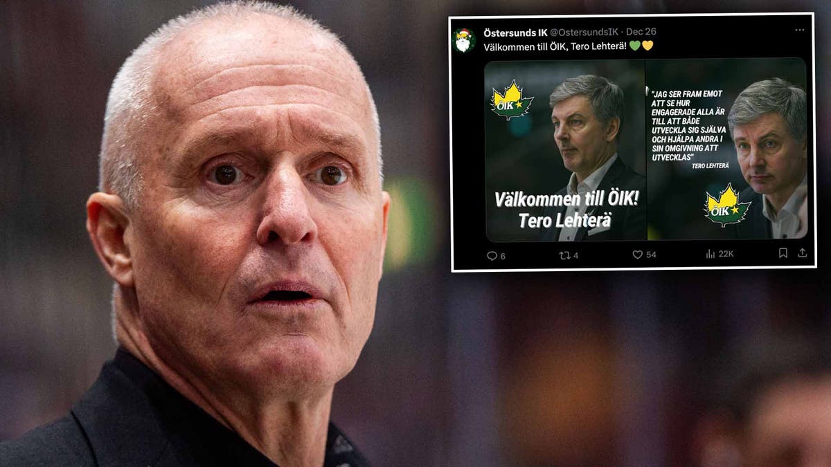 (30986) Roger Forsberg