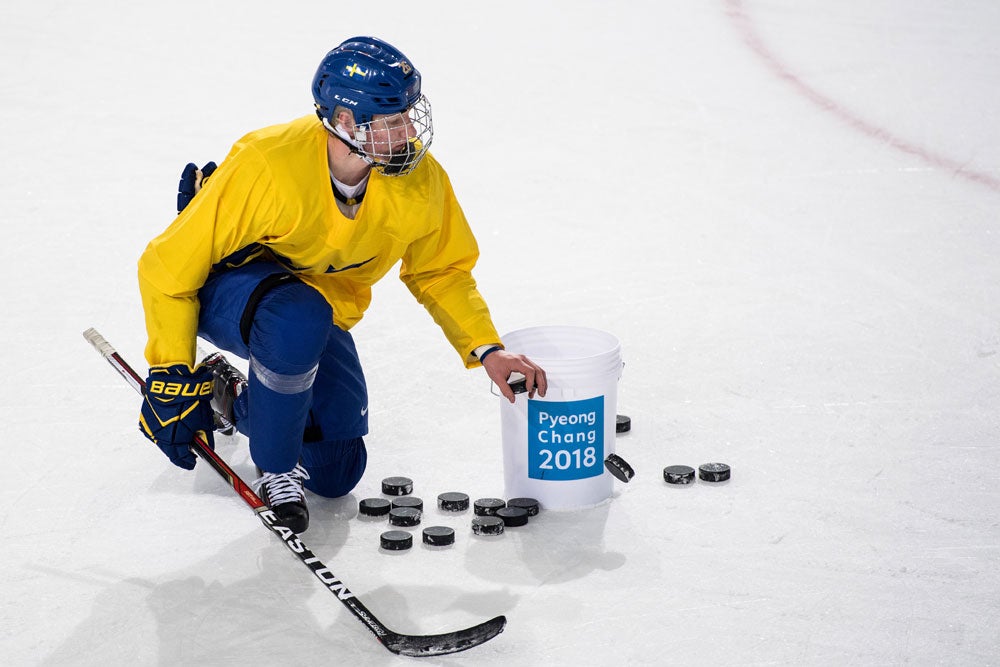 (2059) Rasmus Dahlin