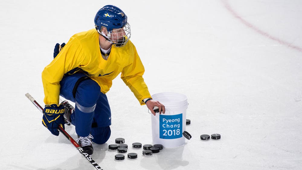 (2059) Rasmus Dahlin