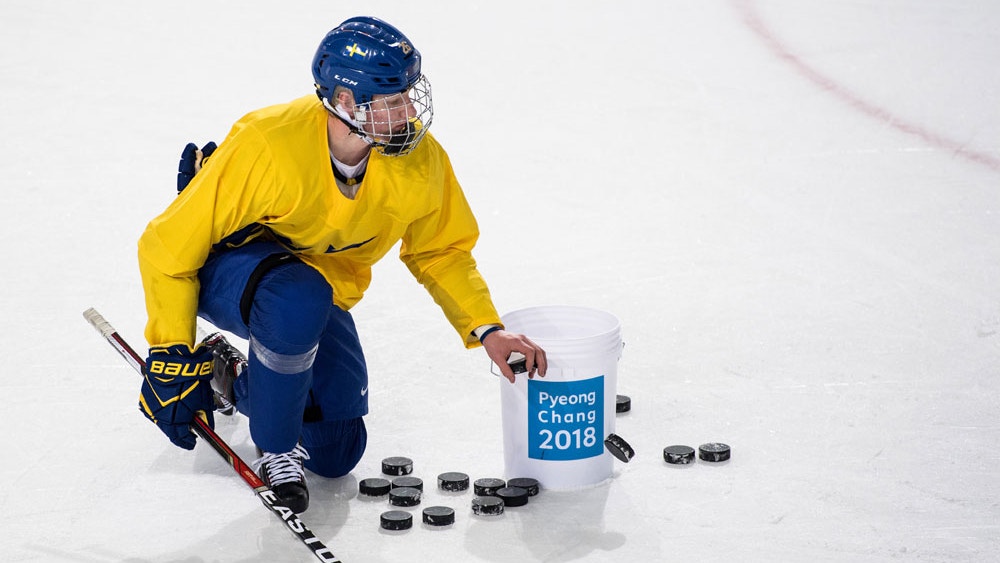 (2059) Rasmus Dahlin