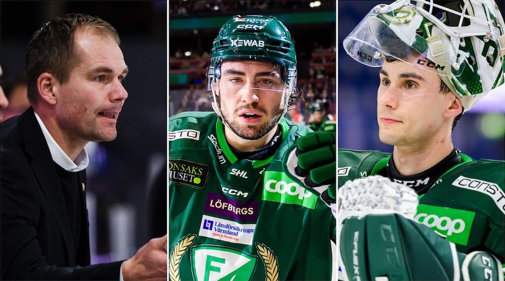 (27042) Mitell Elie Tomkins