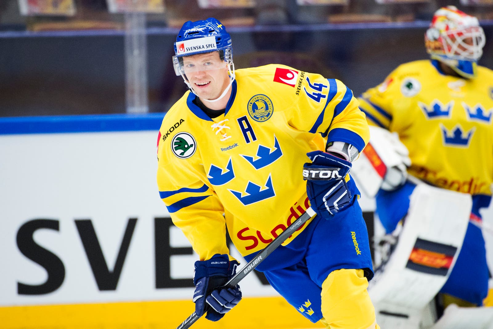 (1212) Nicklas Danielsson