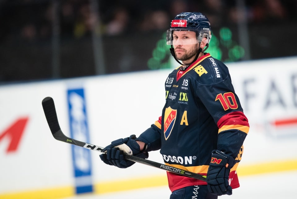 (6060) Niclas Bergfors-opti