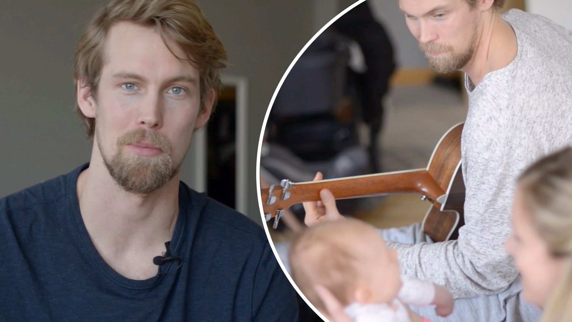 (2614) Anders Lindbäck