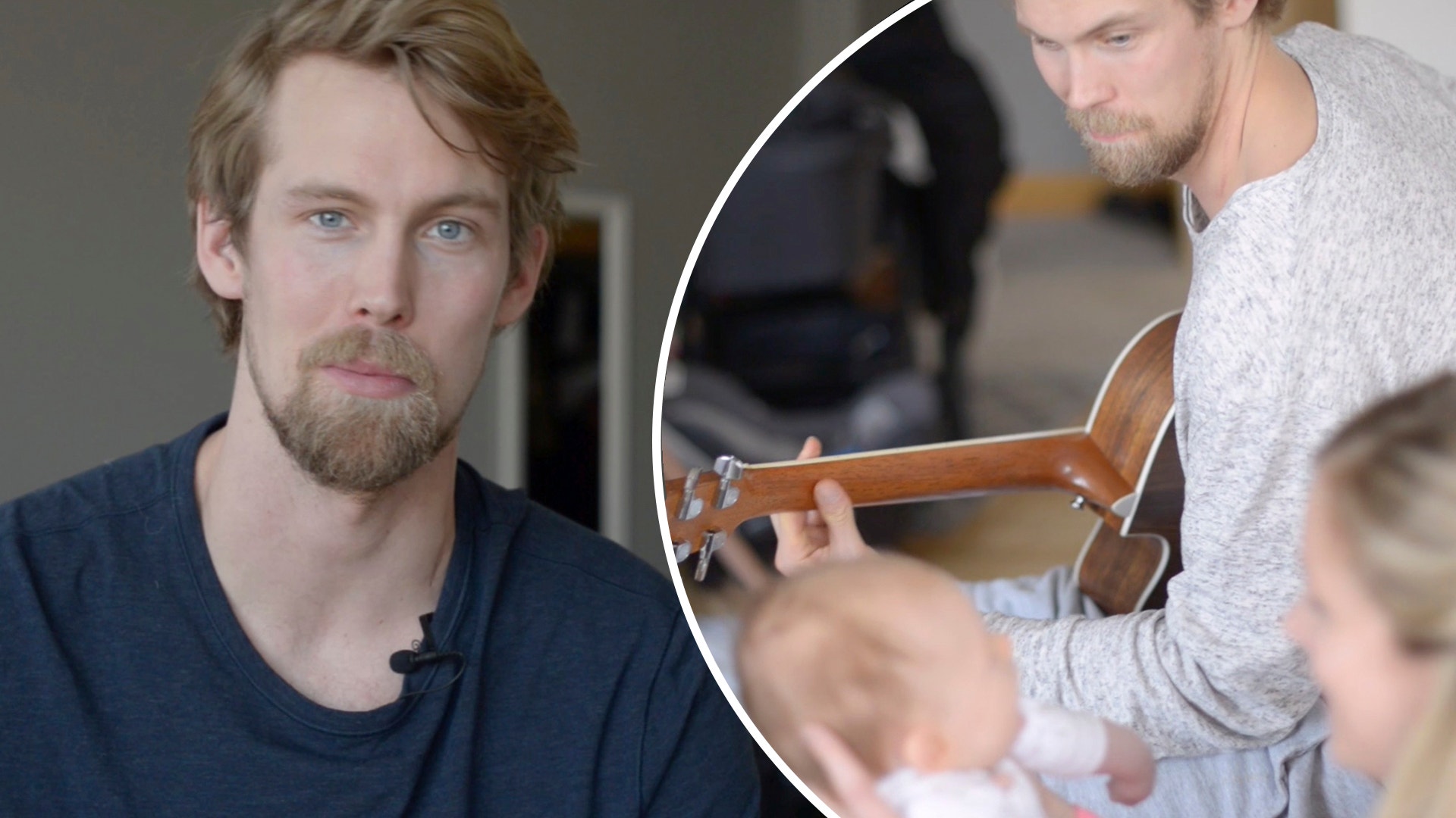 (2614) Anders Lindbäck