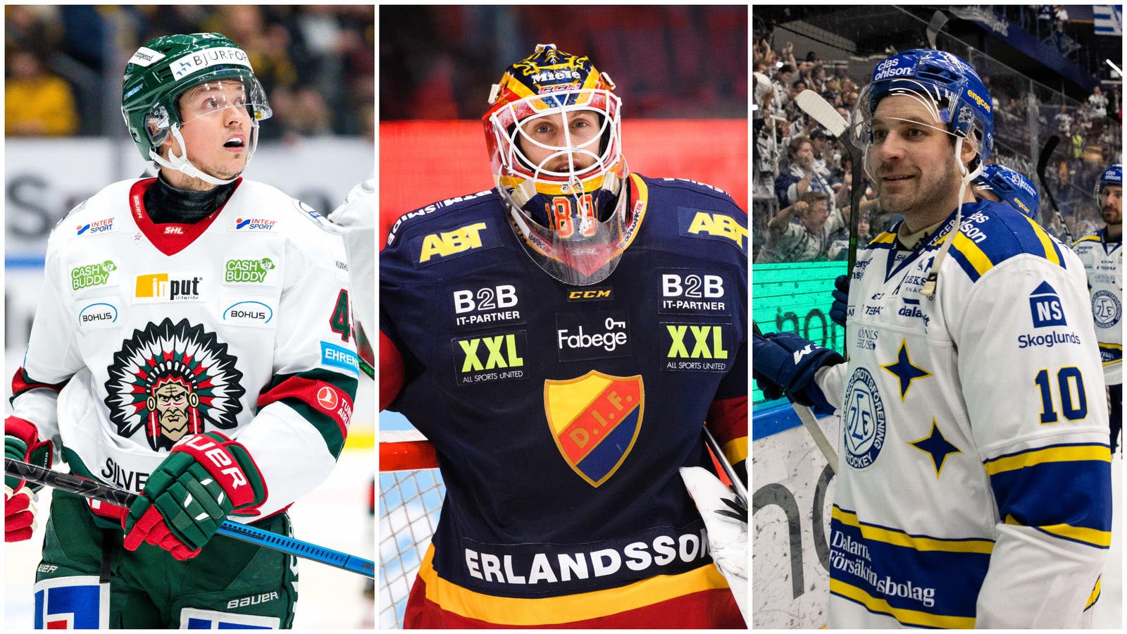 (13035) Avstängning