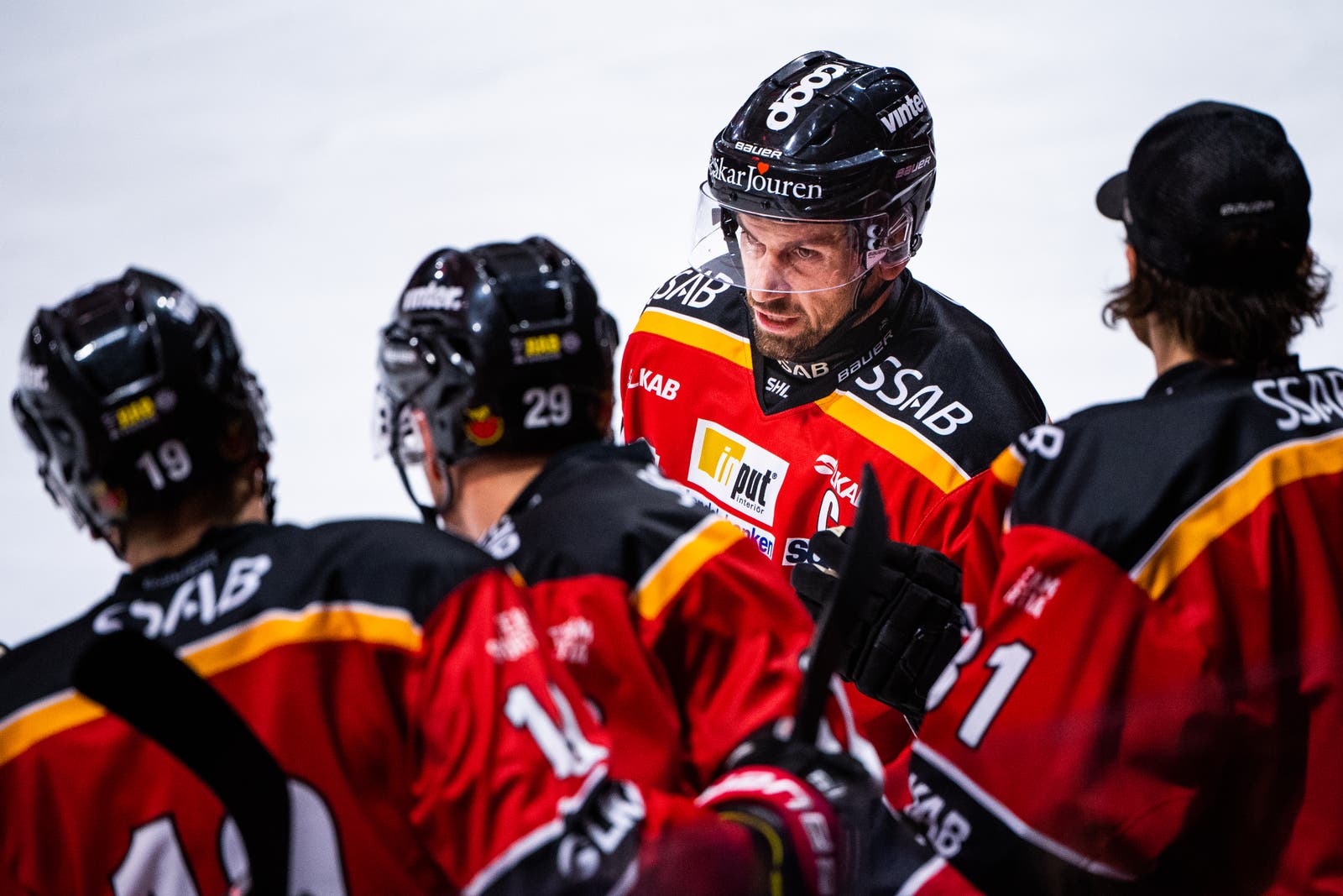 (4717) Niklas Olausson