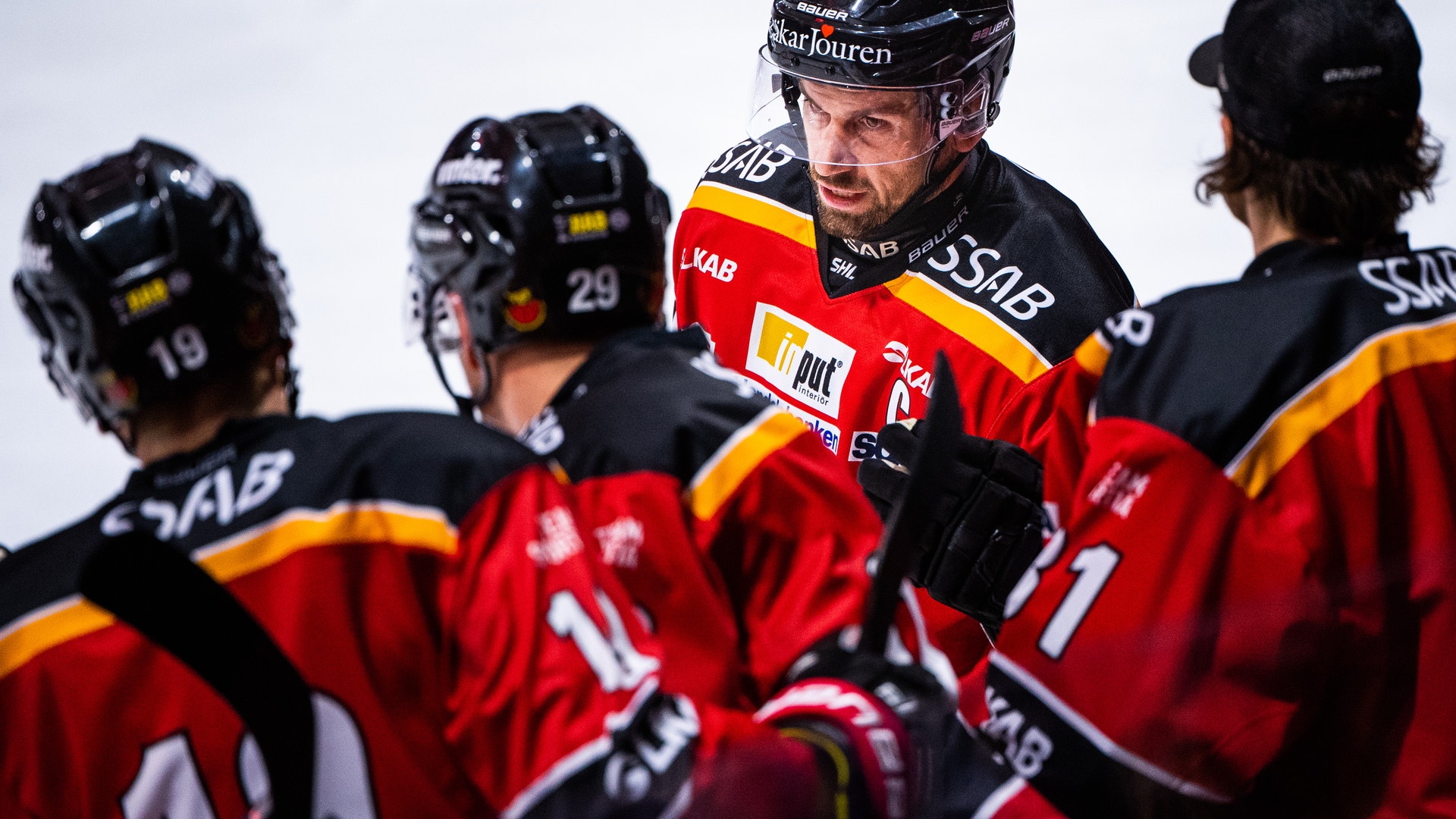 (4717) Niklas Olausson