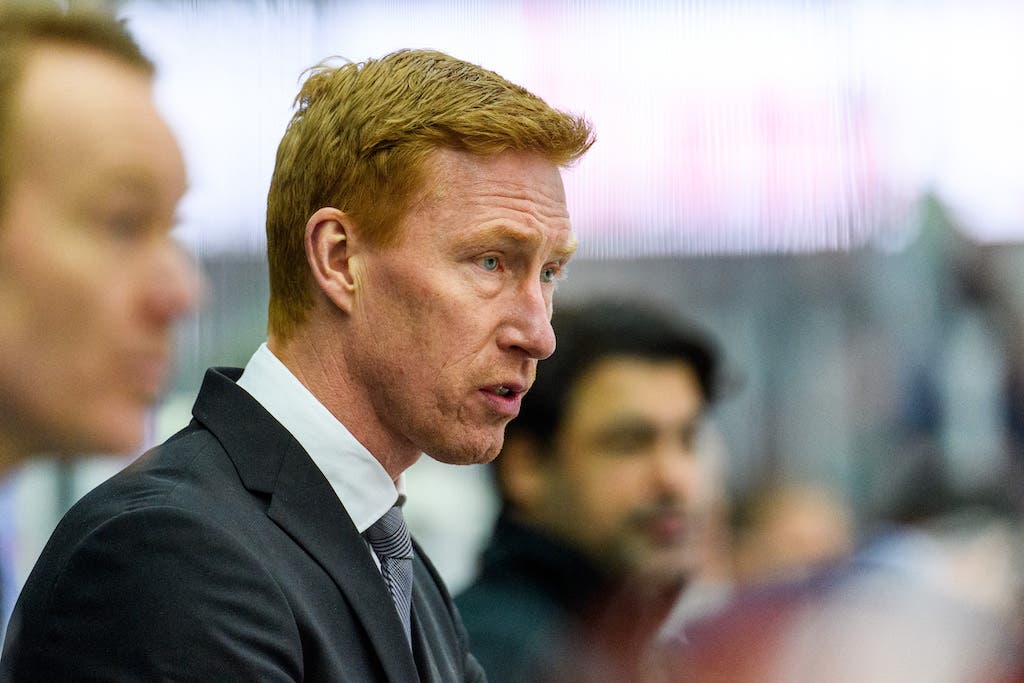 (13521) Jörgen Jönsson/Örebro