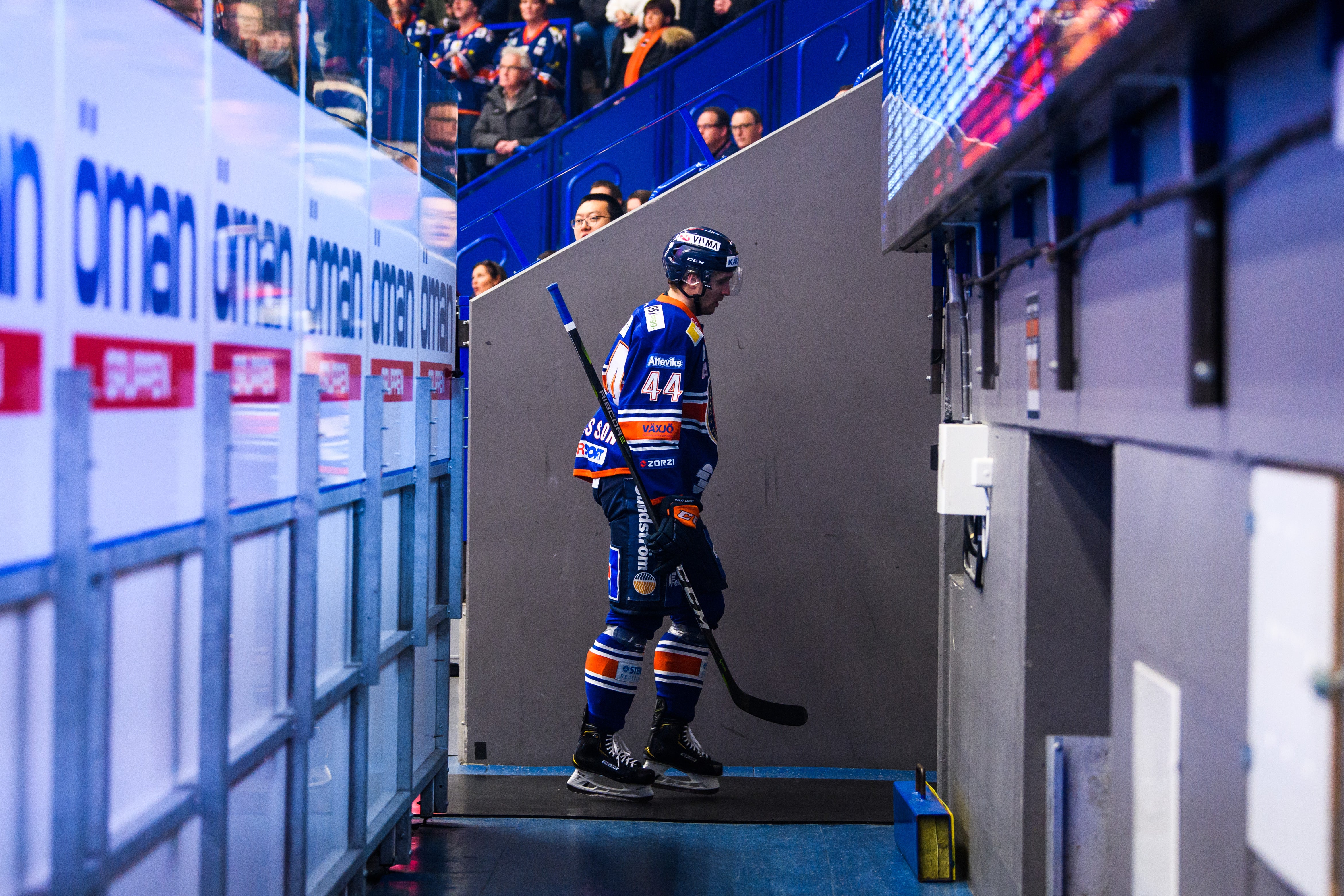 (6774) Peter Andersson