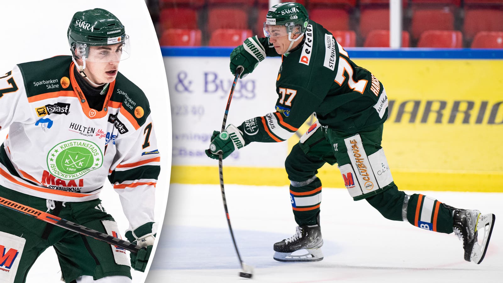 (23647) Herman Hansson